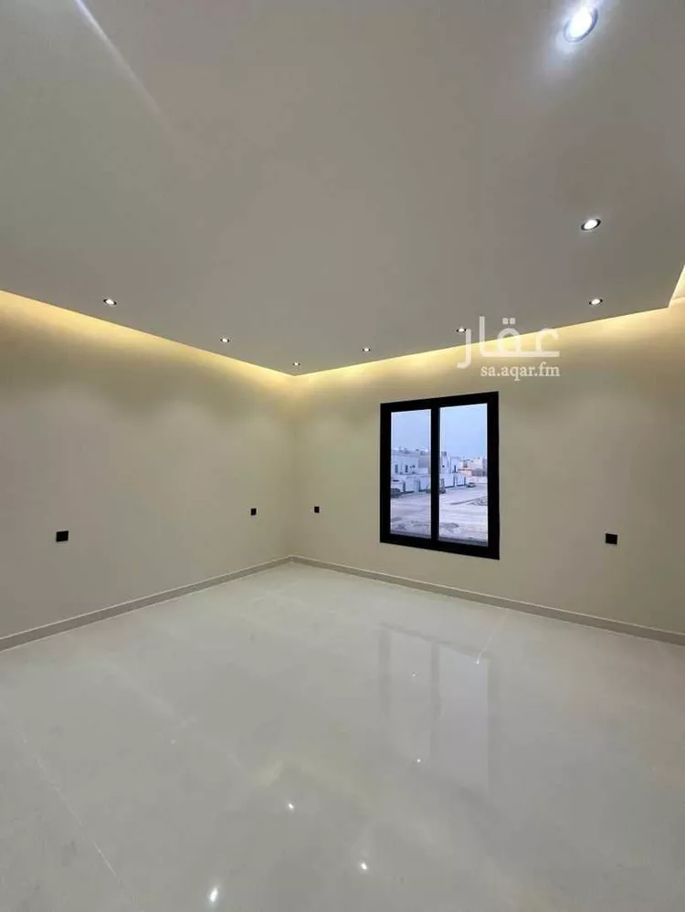 فيلا للبيع في شارع قرطبة 237, حي قرطبة, مدينة الجبيل, المنطقة الشرقية 15