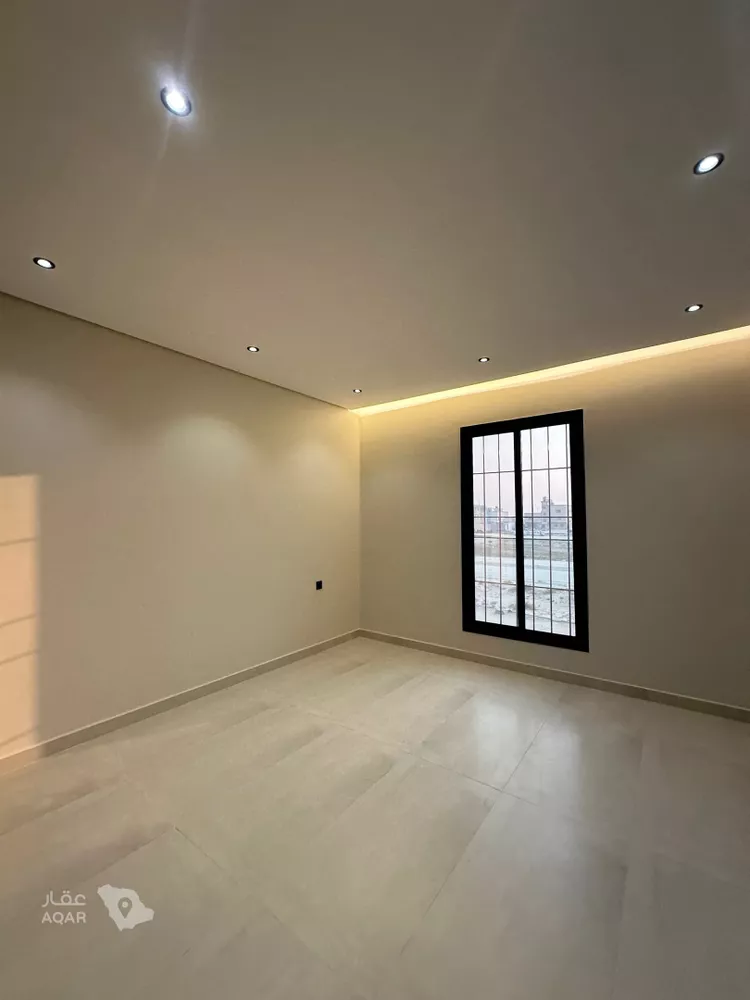 شقة للبيع في شارع قرطبة 252, حي قرطبة, مدينة الجبيل, المنطقة الشرقية 12