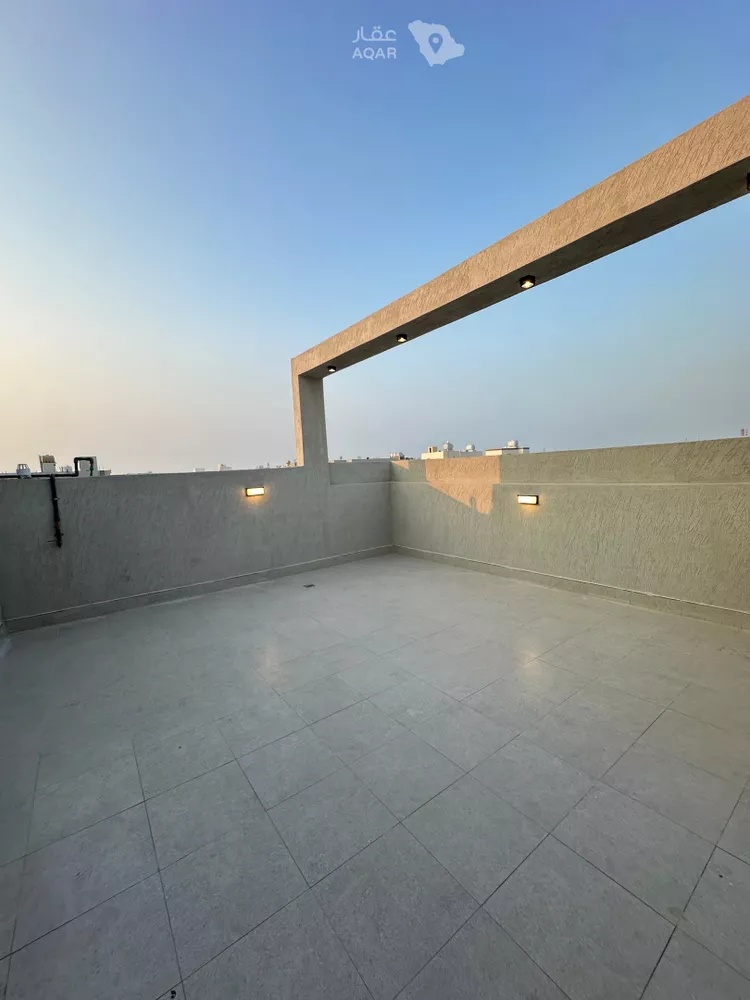 شقة للبيع في شارع قرطبة 252, حي قرطبة, مدينة الجبيل, المنطقة الشرقية صورة 3