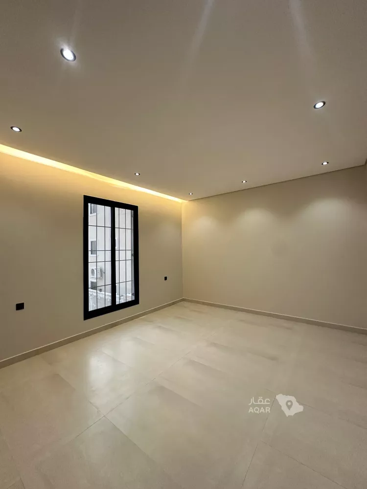 شقة للبيع في شارع قرطبة 252, حي قرطبة, مدينة الجبيل, المنطقة الشرقية 10