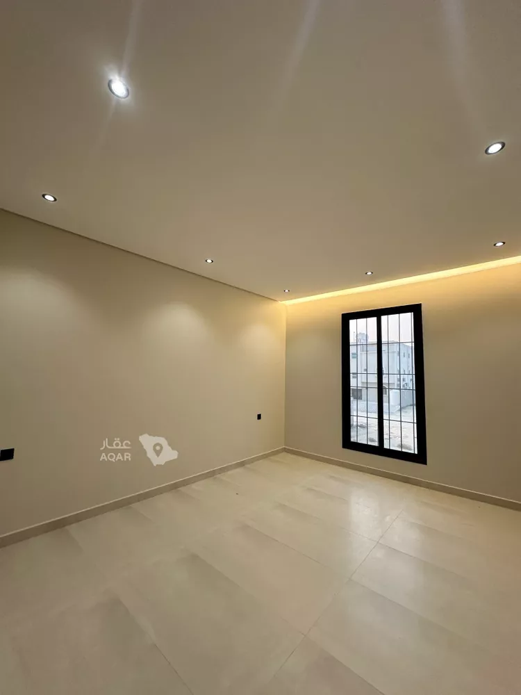 شقة للبيع في شارع قرطبة 252, حي قرطبة, مدينة الجبيل, المنطقة الشرقية 14