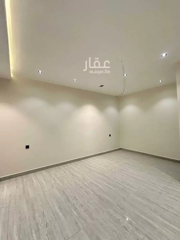 شقة للبيع في شارع العزيزية 50, حي العزيزية, مدينة الجبيل, المنطقة الشرقية
