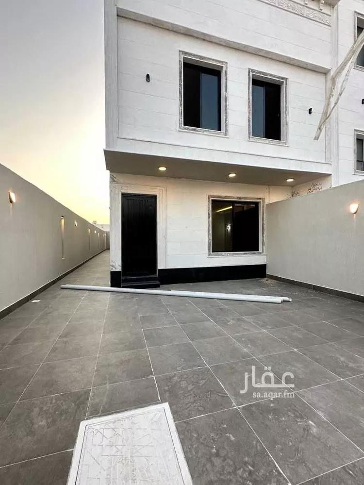 شقة للبيع في شارع العزيزية 50, حي العزيزية, مدينة الجبيل, المنطقة الشرقية صورة 4
