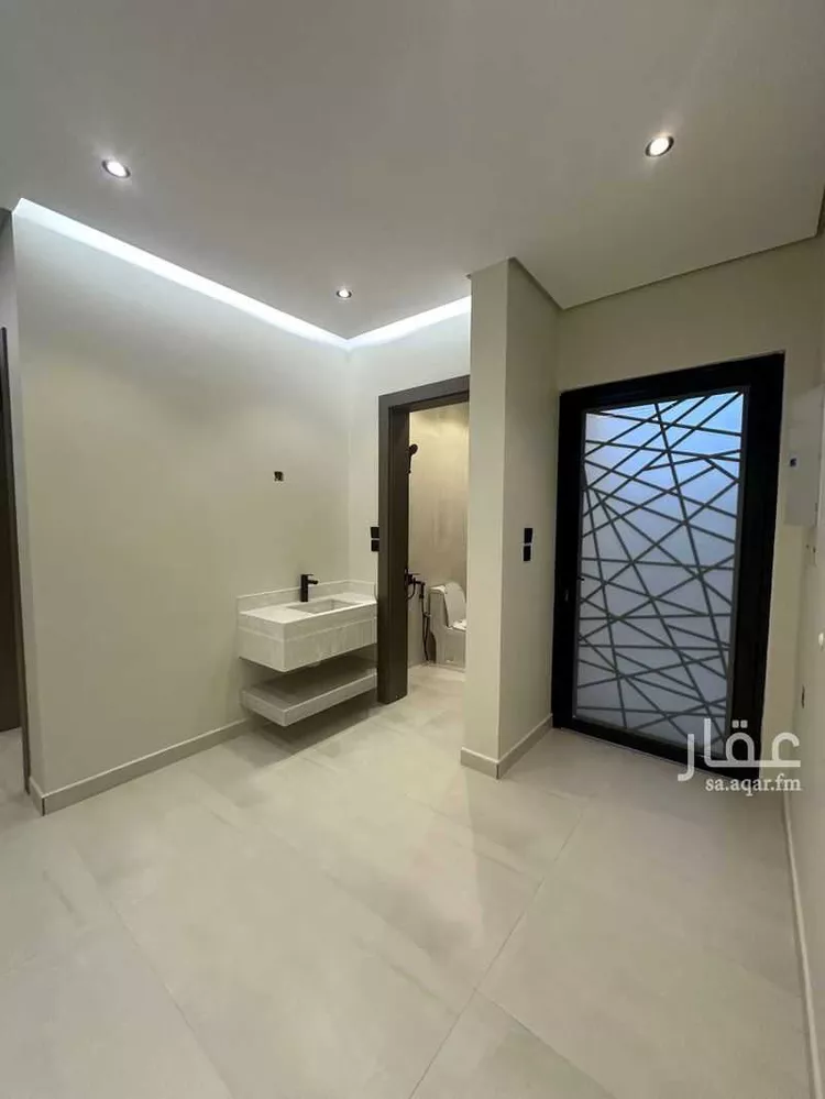 شقة للبيع في شارع العزيزية 164, حي العزيزية, مدينة الجبيل, المنطقة الشرقية صورة 3