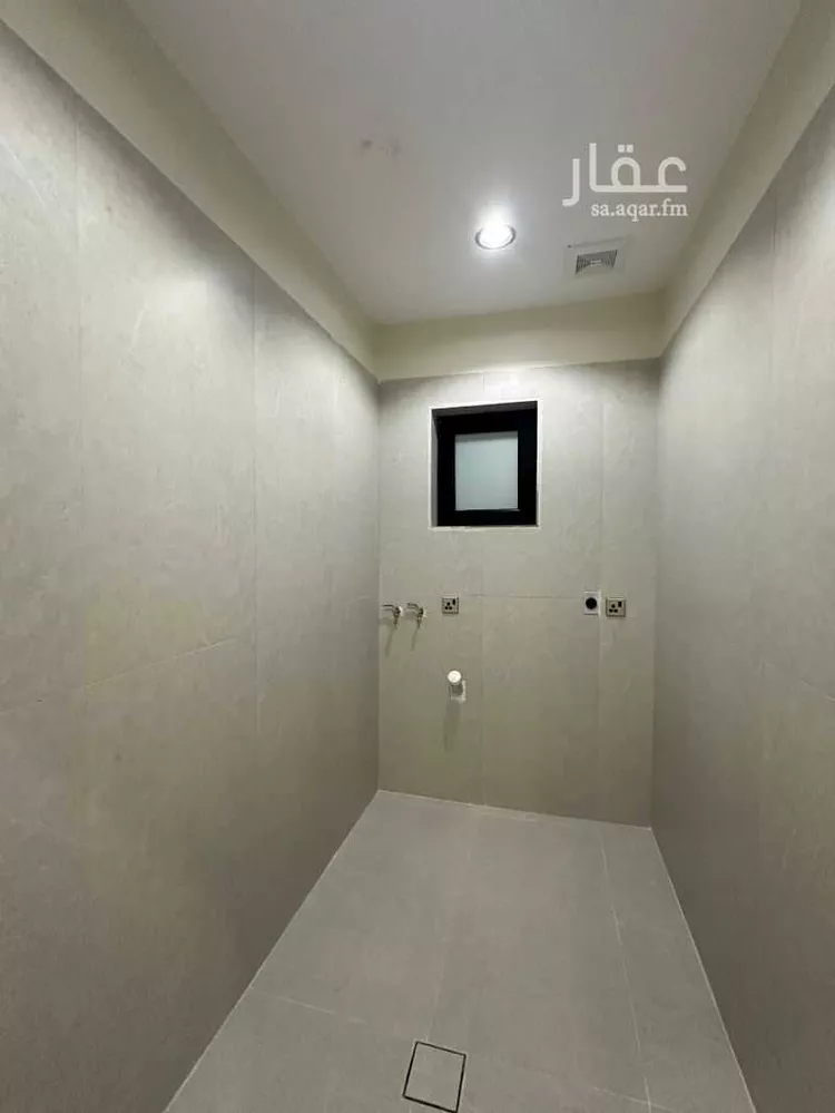 شقة للبيع في شارع اشبيليه 151, حي إشبيلية, مدينة الجبيل, المنطقة الشرقية