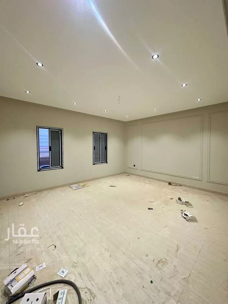 شقة للبيع في شارع اشبيليه 173, حي إشبيلية, مدينة الجبيل, المنطقة الشرقية