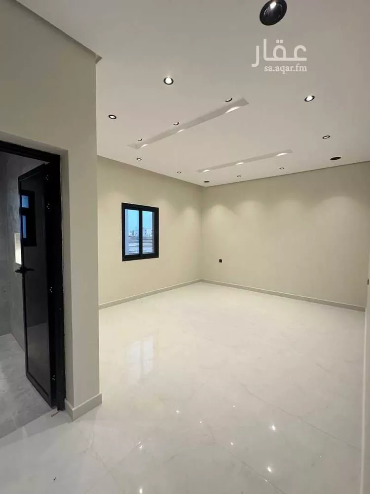 شقة للبيع في شارع اشبيليه 192, حي إشبيلية, مدينة الجبيل, المنطقة الشرقية صورة 4