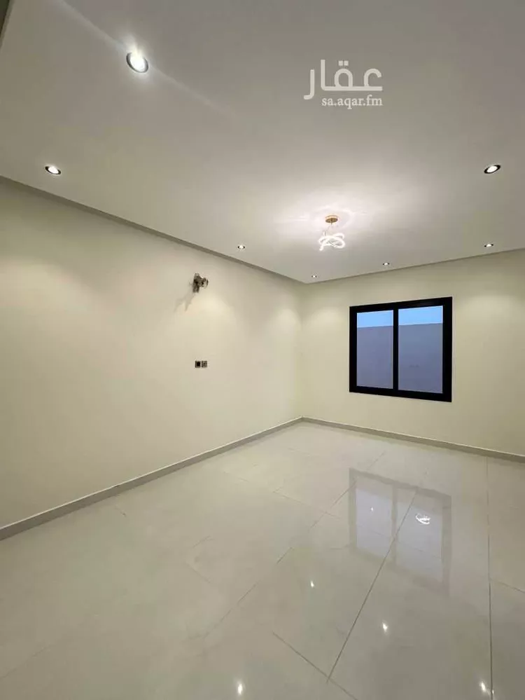 فيلا للبيع في شارع العزيزية 100, حي العزيزية, مدينة الجبيل, المنطقة الشرقية صورة 5