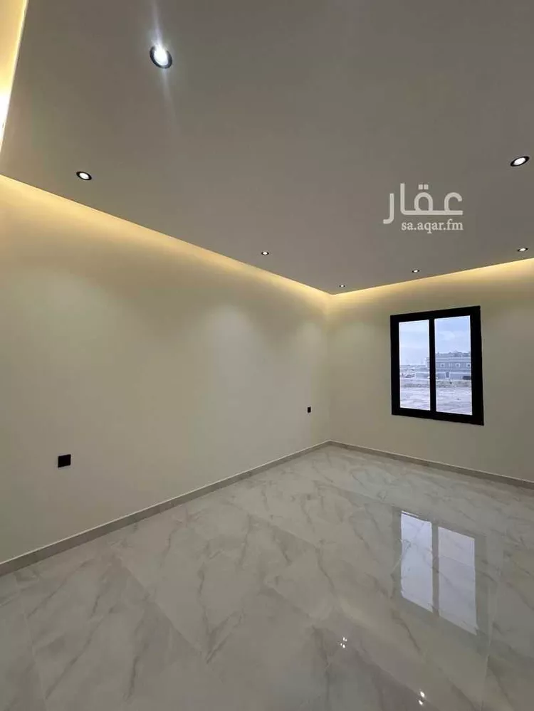 شقة للبيع في شارع العزيزية 57, حي العزيزية, مدينة الجبيل, المنطقة الشرقية صورة 3