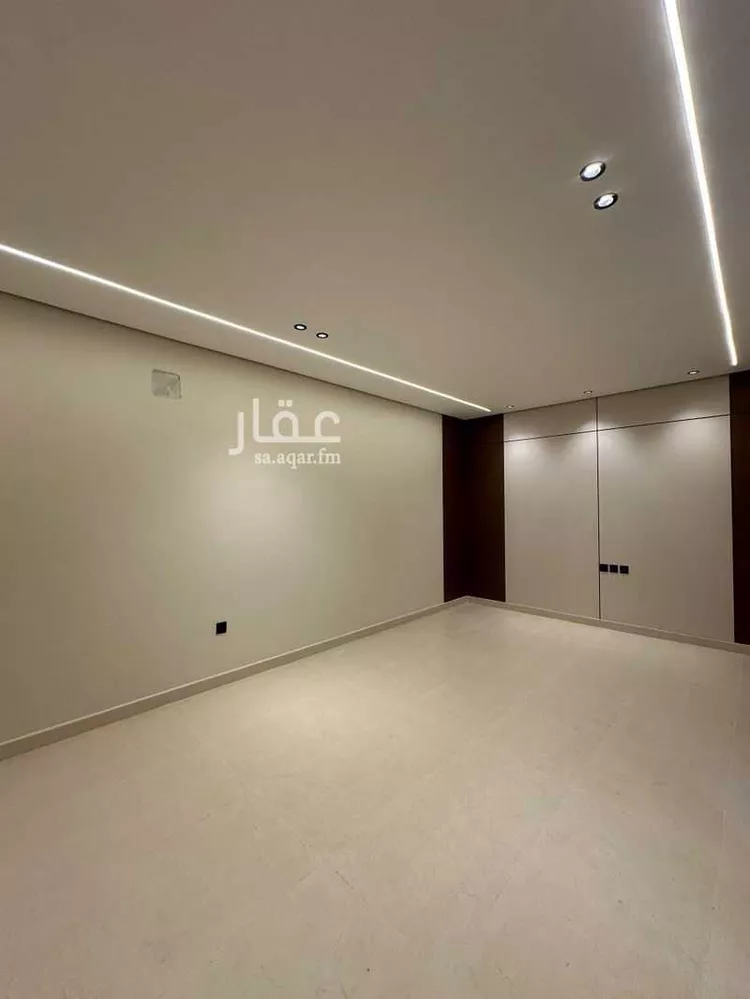 شقة للبيع في شارع العزيزية 100, حي العزيزية, مدينة الجبيل, المنطقة الشرقية صورة 2