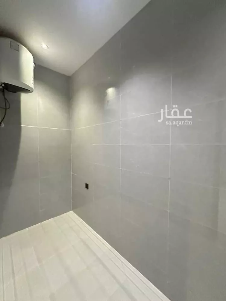 شقة للبيع في شارع العزيزية 100, حي العزيزية, مدينة الجبيل, المنطقة الشرقية صورة 5