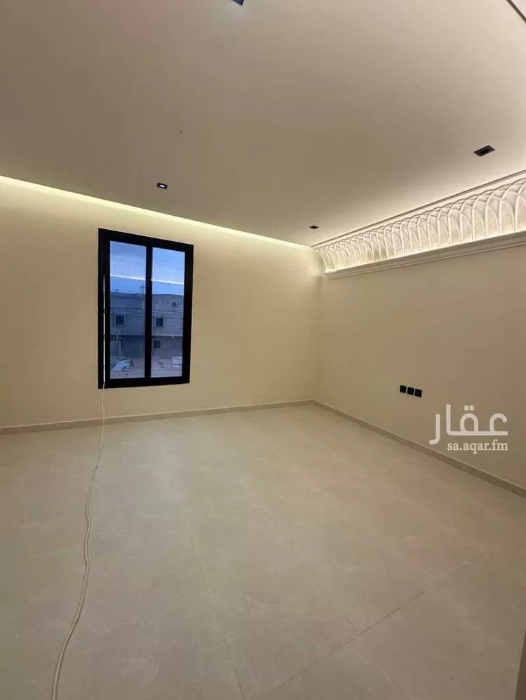 Apartment for Sale in Safwa Abu Main صورة 2