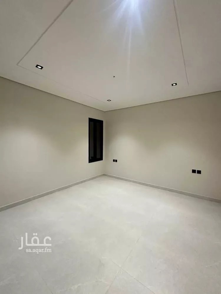 Apartment for Sale in Safwa Abu Main 8