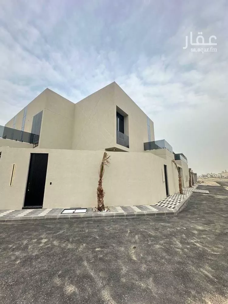 Villa for Sale in Al Jubail Tebah Subdivision صورة 2