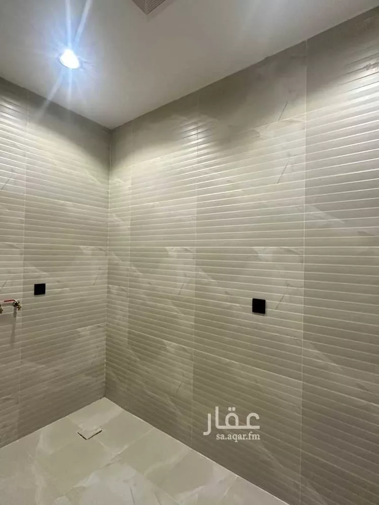 فيلا للبيع في شارع اشبيليه 157, حي إشبيلية, مدينة الجبيل, المنطقة الشرقية 9