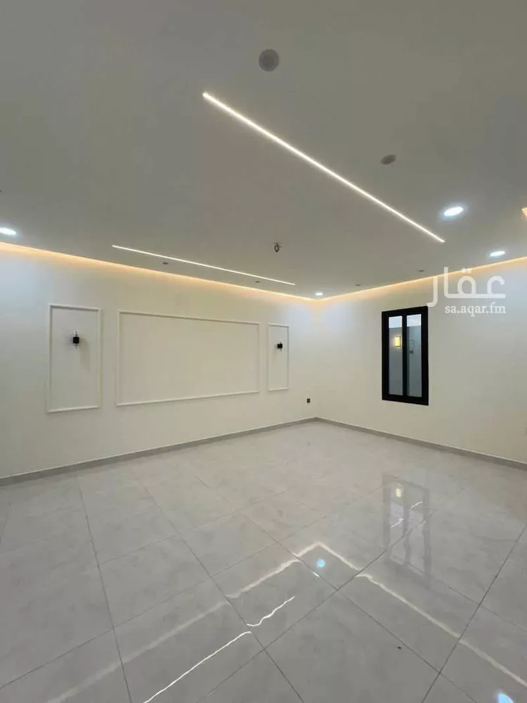 شقة للبيع في شارع اشبيليه 192, حي إشبيلية, مدينة الجبيل, المنطقة الشرقية