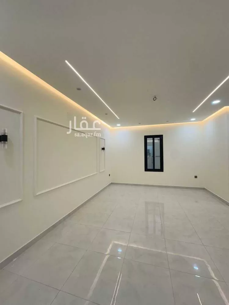 شقة للبيع في شارع اشبيليه 192, حي إشبيلية, مدينة الجبيل, المنطقة الشرقية 9