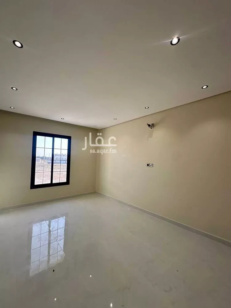 فيلا للبيع في شارع اشبيليه 177, حي قرطبة, مدينة الجبيل, المنطقة الشرقية صورة 3