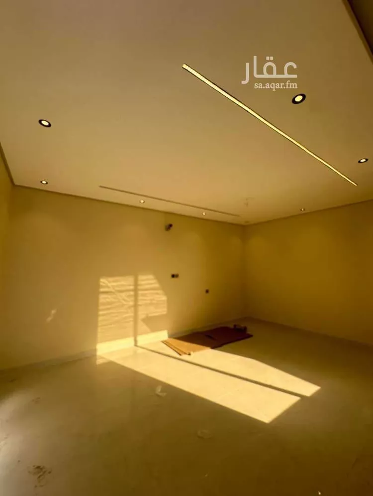 فيلا للبيع في شارع اشبيليه 177, حي قرطبة, مدينة الجبيل, المنطقة الشرقية