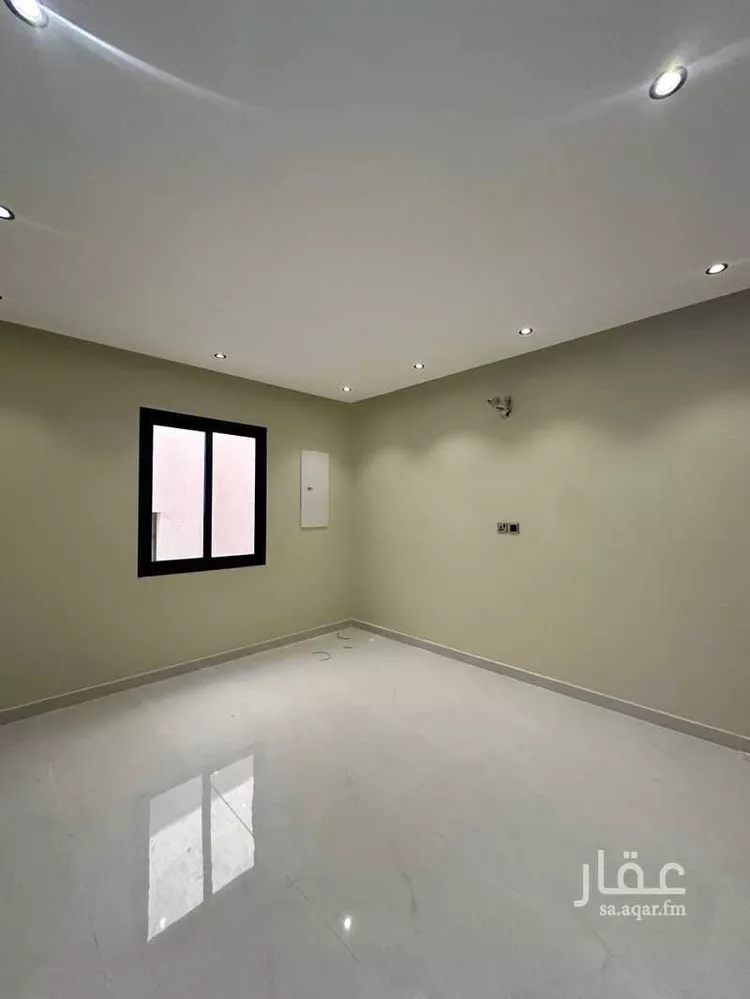 فيلا للبيع في شارع اشبيليه 177, حي قرطبة, مدينة الجبيل, المنطقة الشرقية صورة 5
