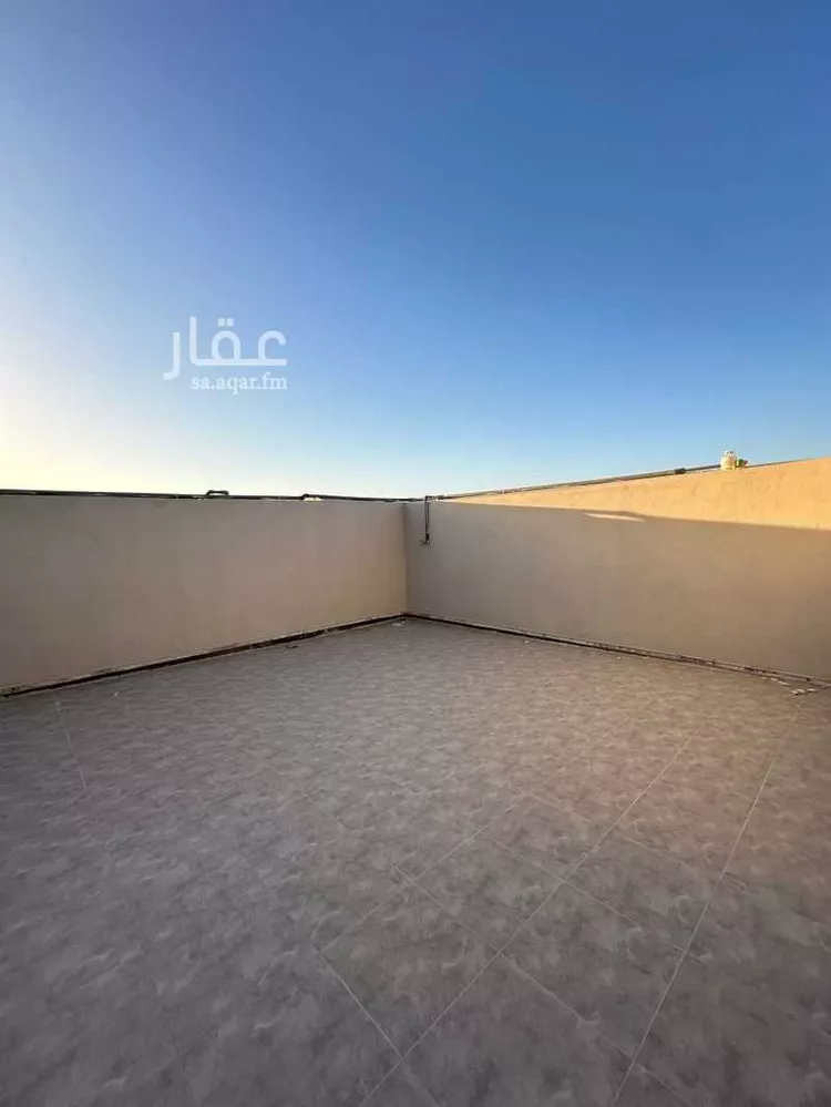شقة للبيع في شارع اشبيليه 161, حي إشبيلية, مدينة الجبيل, المنطقة الشرقية صورة 3