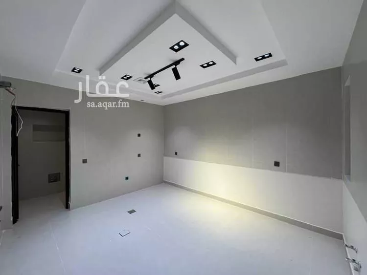 شقة للبيع في شارع العزيزية 45, حي العزيزية, مدينة الجبيل, المنطقة الشرقية