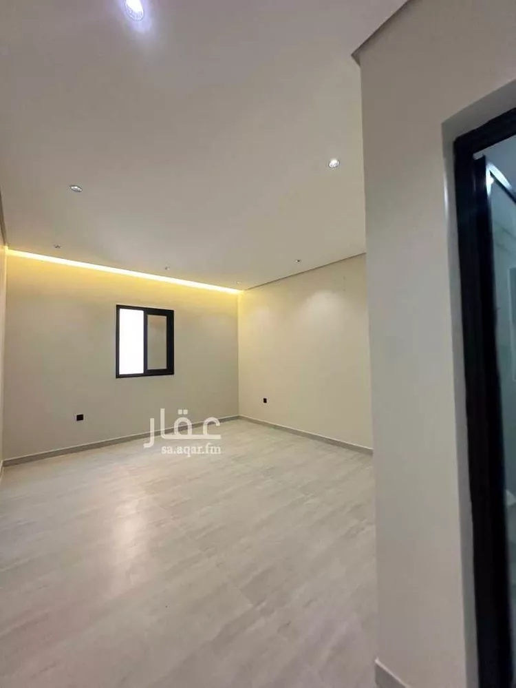 شقة للبيع في شارع العزيزية 98, حي العزيزية, مدينة الجبيل, المنطقة الشرقية 10