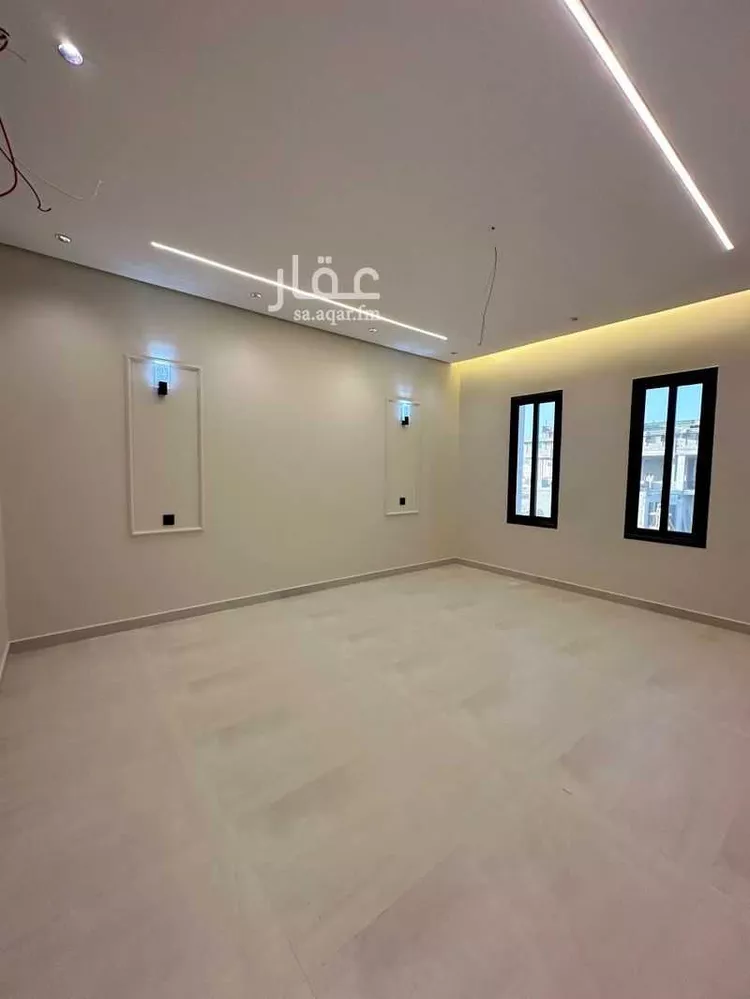 شقة للبيع في حي العزيزية, مدينة الجبيل, المنطقة الشرقية 13