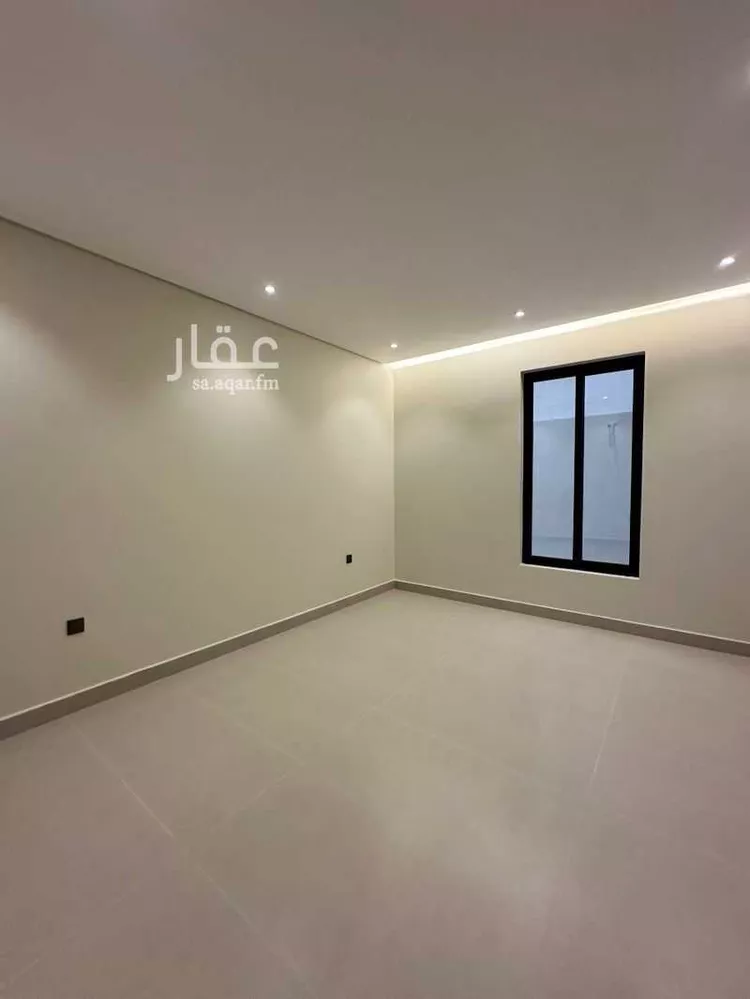 شقة للبيع في شارع العزيزية 98, حي العزيزية, مدينة الجبيل, المنطقة الشرقية 15