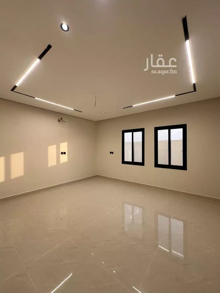دور للبيع في شارع العزيزية 34, حي العزيزية, مدينة الجبيل, المنطقة الشرقية 17
