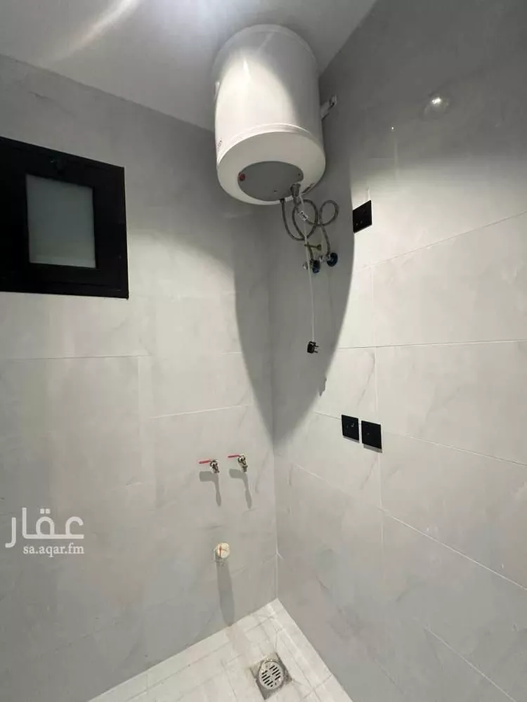 شقة للبيع في شارع اشبيليه 188, حي إشبيلية, مدينة الجبيل, المنطقة الشرقية 9
