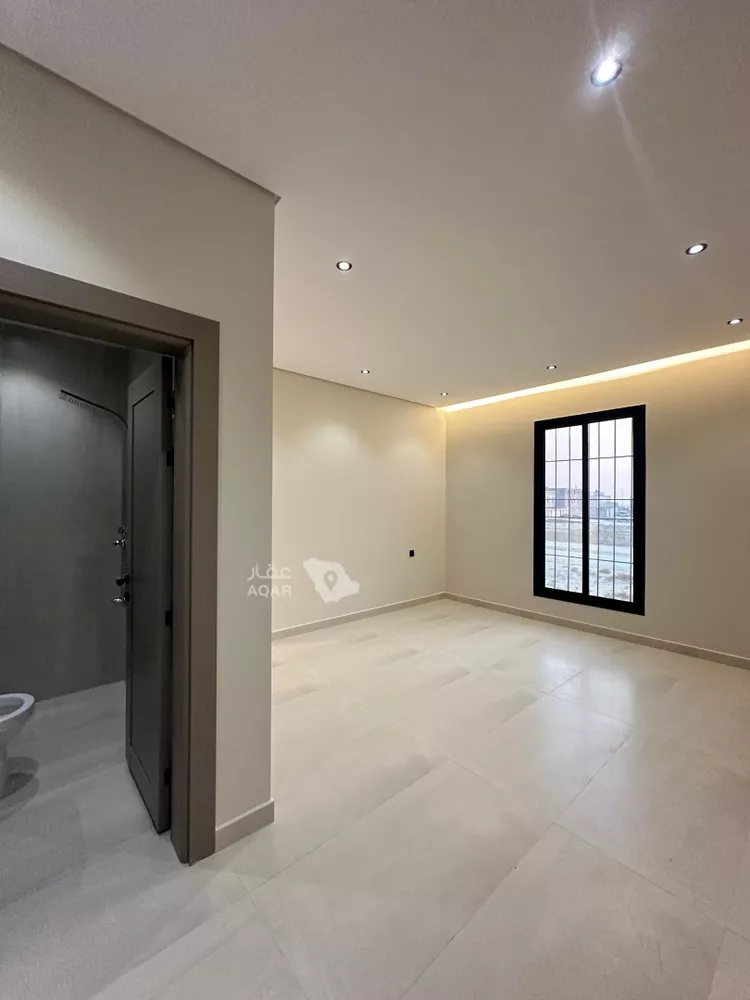 شقة للبيع في شارع قرطبة 252, حي قرطبة, مدينة الجبيل, المنطقة الشرقية 11
