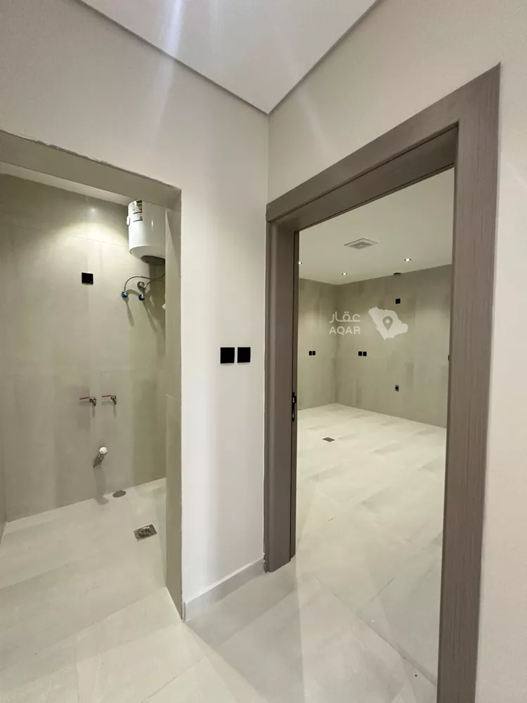 شقة للبيع في شارع قرطبة 252, حي قرطبة, مدينة الجبيل, المنطقة الشرقية 9