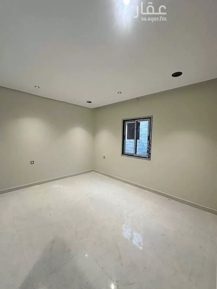 شقة للبيع في شارع اشبيليه 192, حي إشبيلية, مدينة الجبيل, المنطقة الشرقية صورة 4