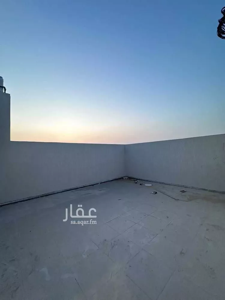 شقة للبيع في شارع اشبيليه 192, حي إشبيلية, مدينة الجبيل, المنطقة الشرقية صورة 4