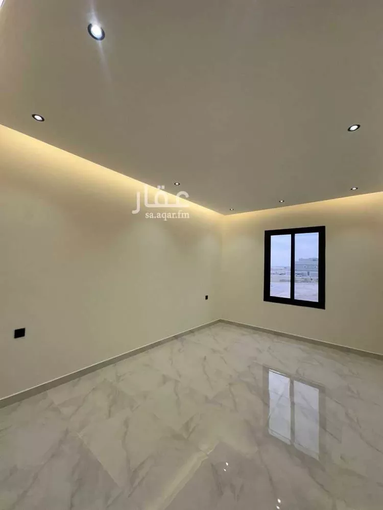 شقة للبيع في شارع العزيزية 57, حي العزيزية, مدينة الجبيل, المنطقة الشرقية