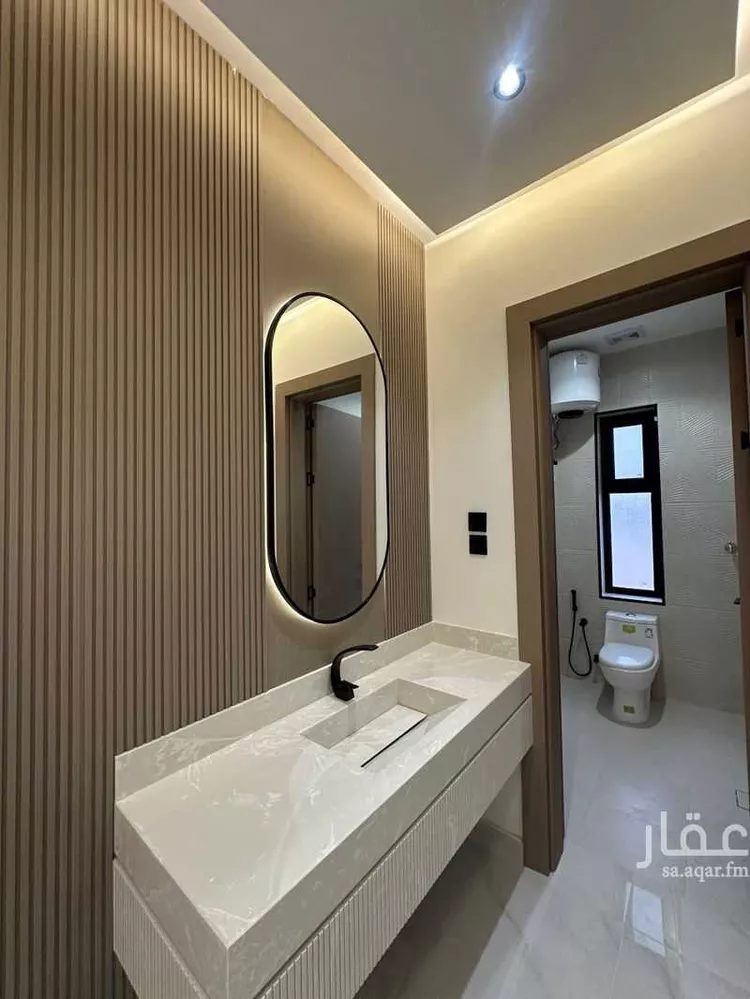 شقة للبيع في شارع العزيزية 57, حي العزيزية, مدينة الجبيل, المنطقة الشرقية صورة 5