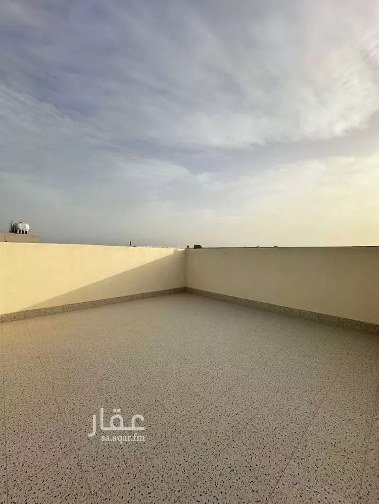 شقة للبيع في شارع قرطبة 201, حي قرطبة, مدينة الجبيل, المنطقة الشرقية صورة 3