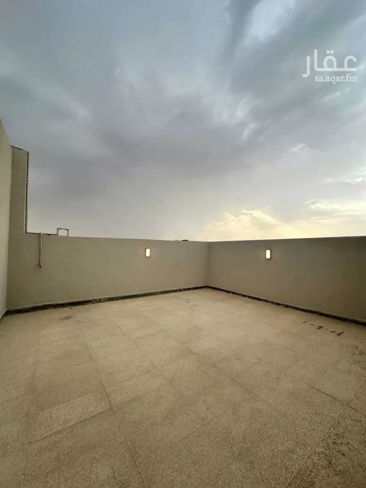 Apartment for Sale in Al Jubail Tebah Subdivision صورة 5