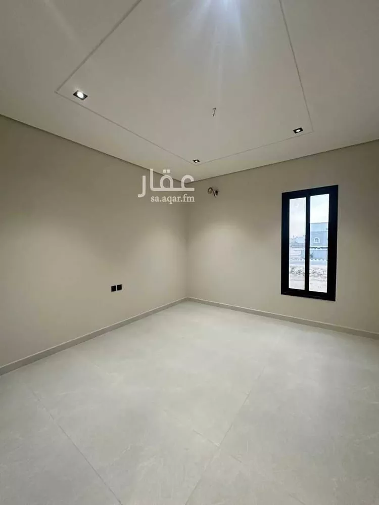 Apartment for Sale in Safwa Abu Main 6