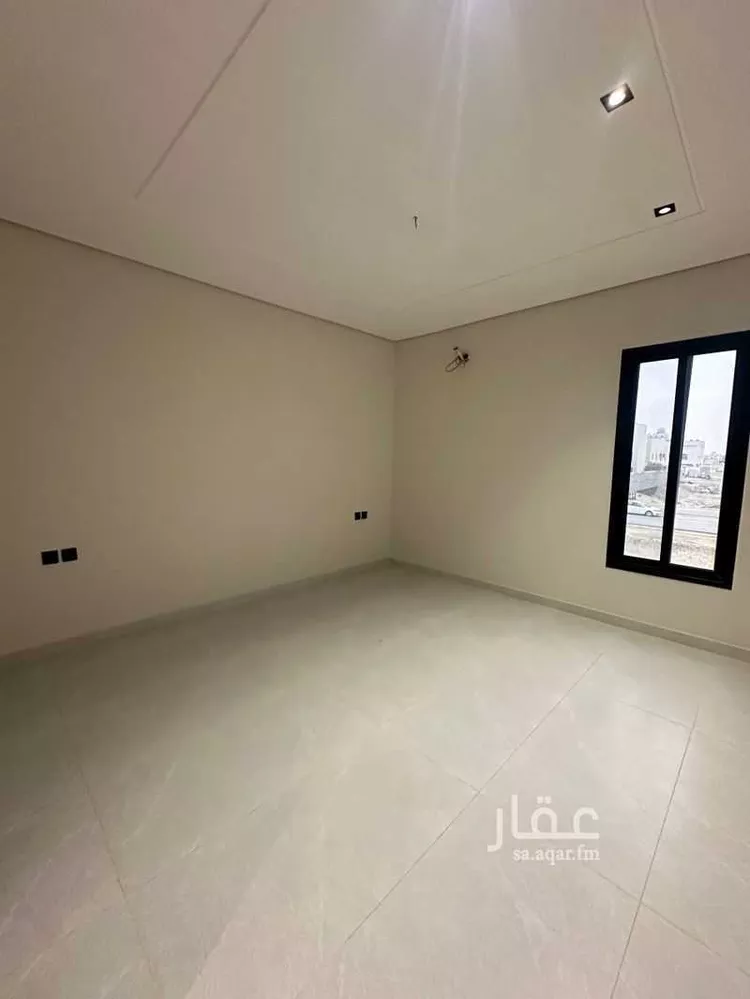 Apartment for Sale in Safwa Abu Main 16