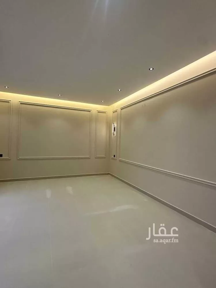 Villa for Sale in Al Jubail Tebah Subdivision صورة 5