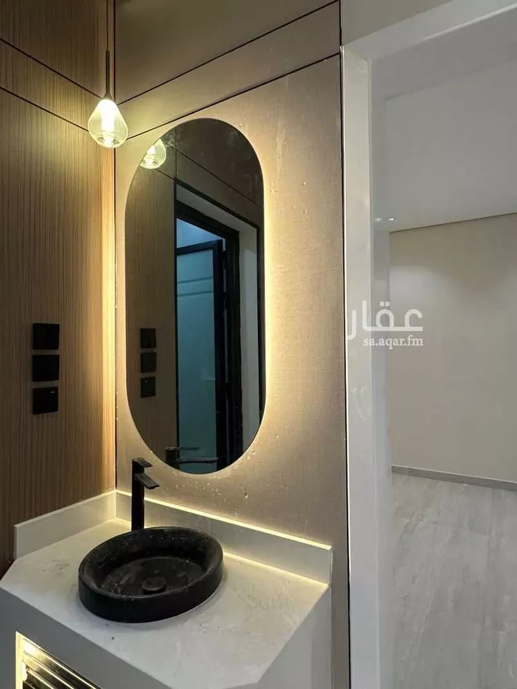 شقة للبيع في شارع العزيزية 98, حي العزيزية, مدينة الجبيل, المنطقة الشرقية صورة 3