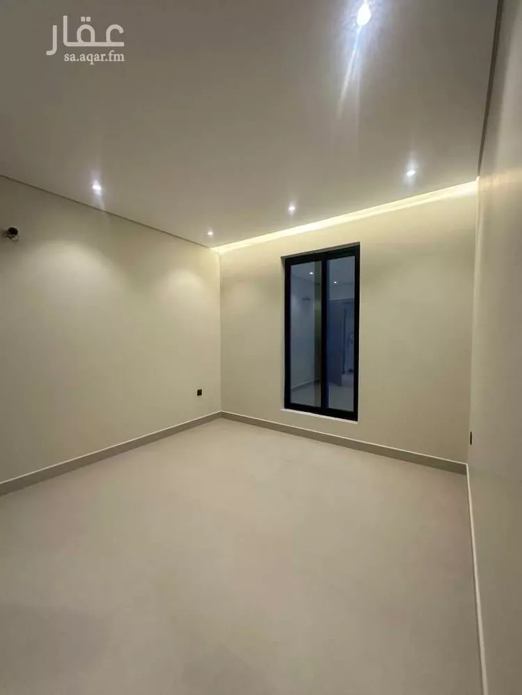 Apartment for Sale in Al Jubail Tebah Subdivision صورة 3