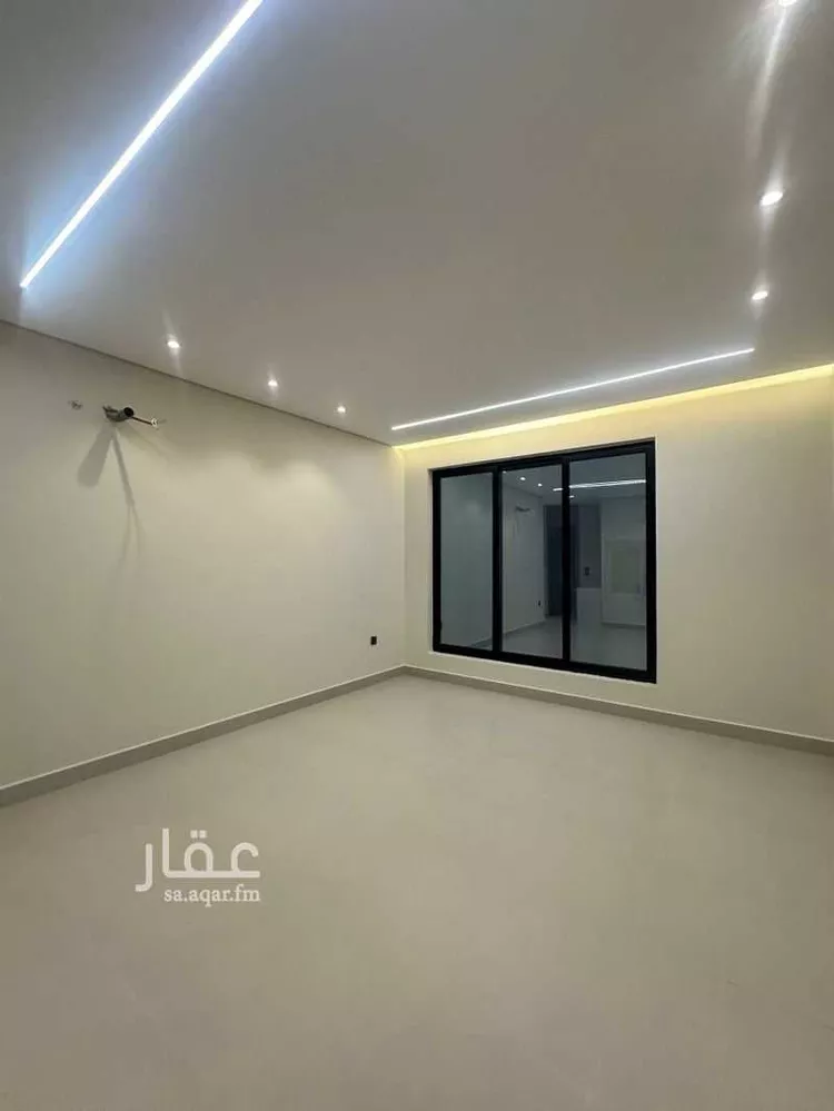 Apartment for Sale in Al Jubail Tebah Subdivision صورة 2