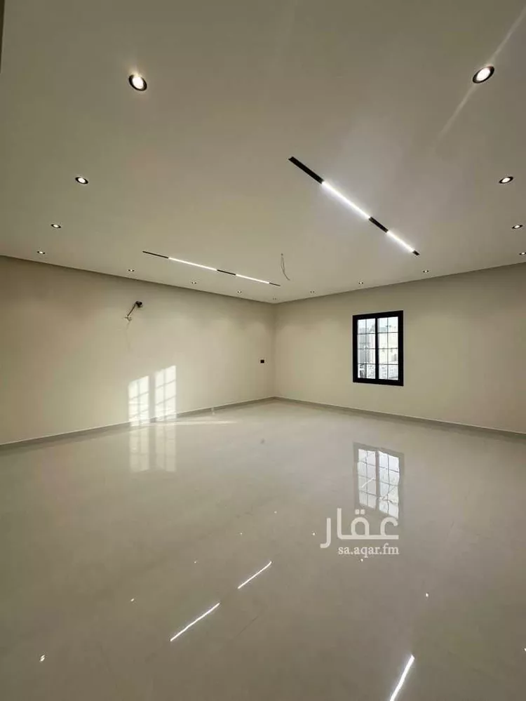 شقة للبيع في شارع اشبيليه 139, حي إشبيلية, مدينة الجبيل, المنطقة الشرقية 8