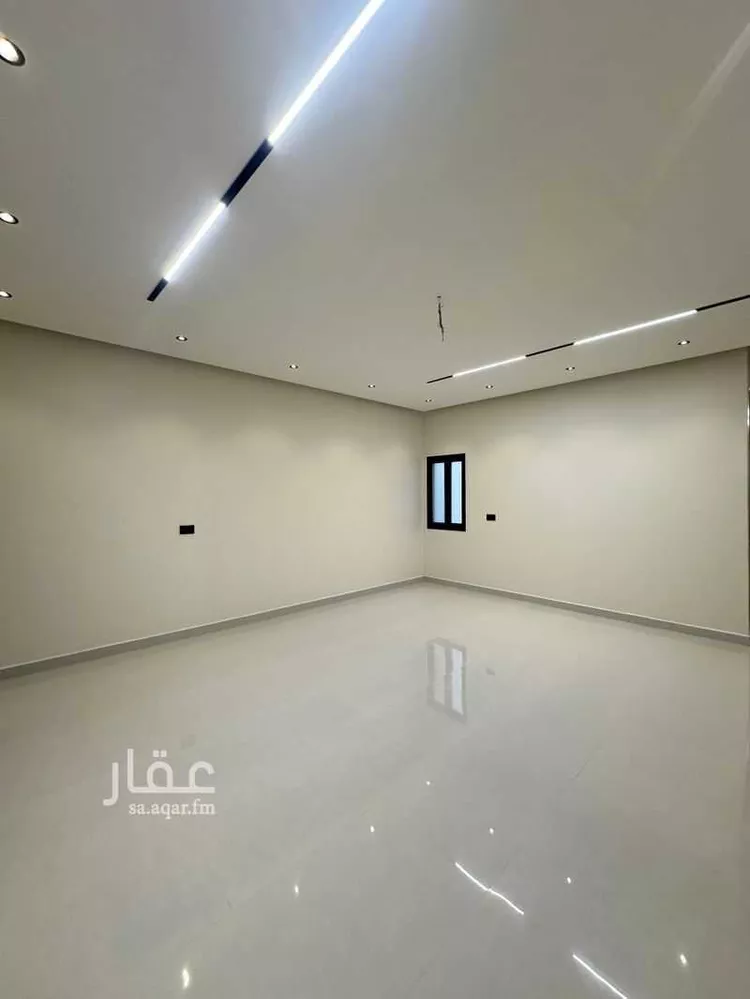 شقة للبيع في شارع اشبيليه 139, حي إشبيلية, مدينة الجبيل, المنطقة الشرقية صورة 3