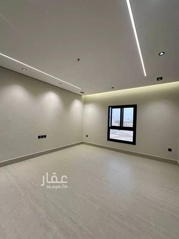 Villa for Sale in Safwa Abu Main 12