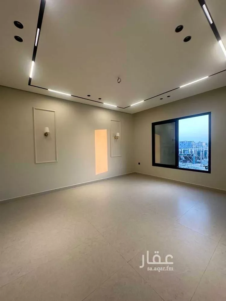 Apartment for Sale in Al Jubail Tebah Subdivision صورة 2