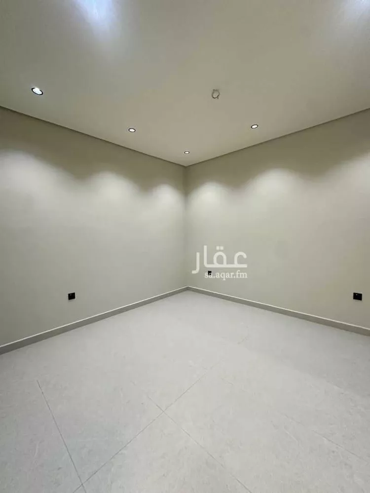 شقة للبيع في شارع اشبيليه 151, حي إشبيلية, مدينة الجبيل, المنطقة الشرقية 10